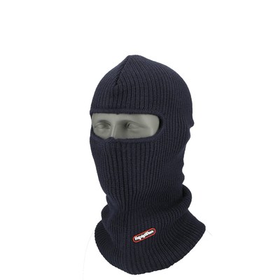 RefrigiWear Thermal Open Hole Face Mask
