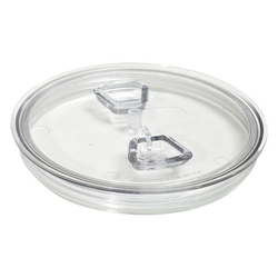 Vr, Cover, Lid, Clr Cntr