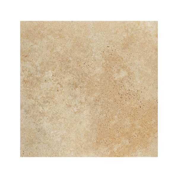24X24 Ivory