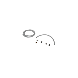 Nilfisk Advance - 55940893 - Filter Hose Kit