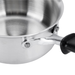 Vollrath 77739 Tribute Sauce Pan
