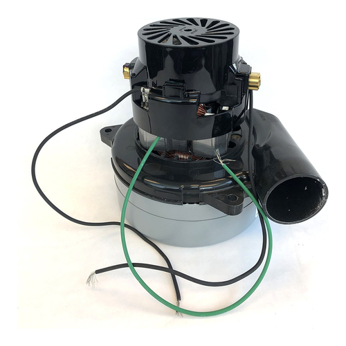 Karcher - 8.685-442.0 - 120 Volt 2 Stage Vac Motor