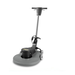 Karcher BDP 51/2000 C burnisher, front three-quarter view