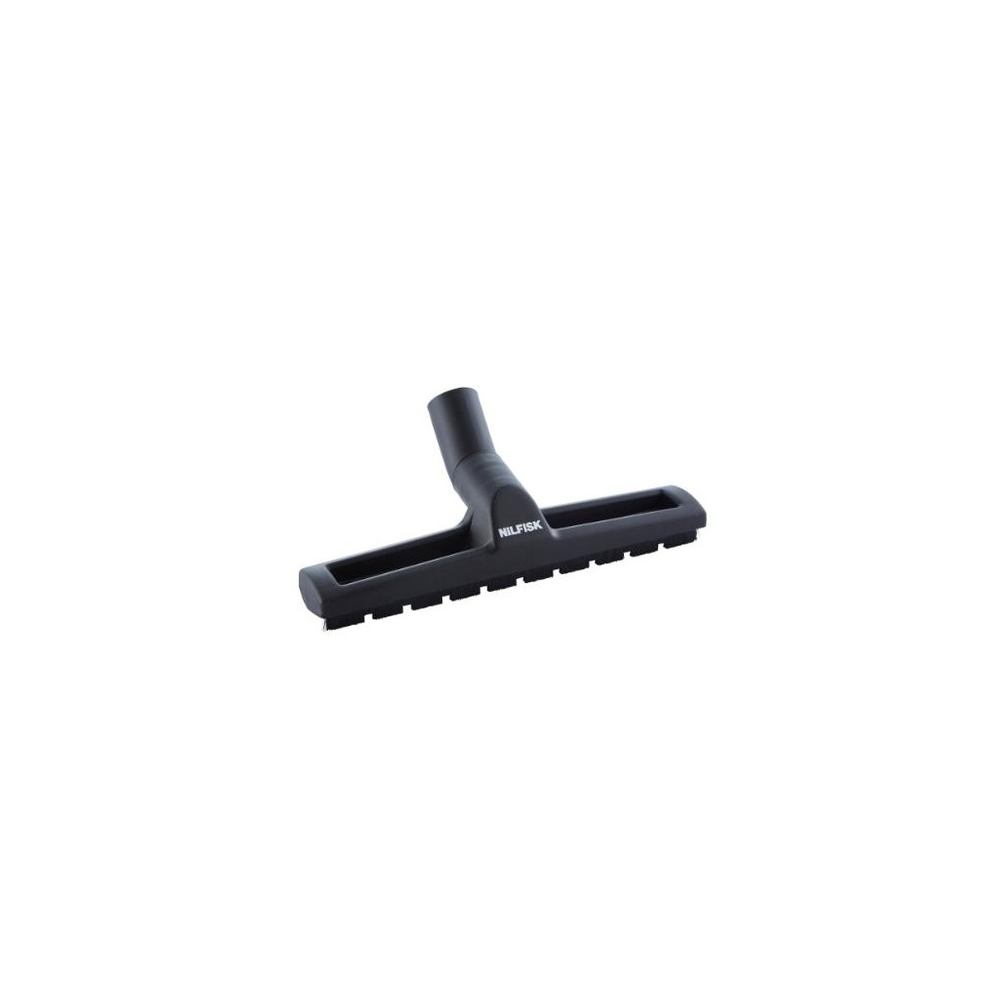 Nilfisk Advance - 22351400 - Hard Floor Nozzle Black