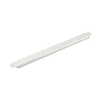 Winco ADB-12 Adapter Bar 12"