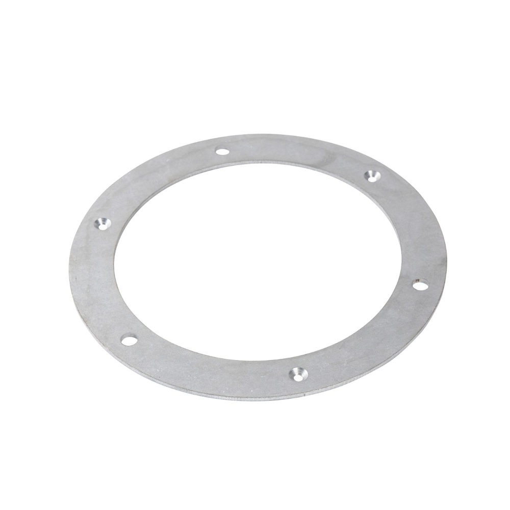 Tennant/Nobles - 4040922 - Ring, Hub, Magnetic (Replaces Tennant 1205043)