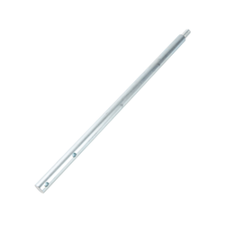 Tennant/Nobles - 4024669 - Shaft, Counter (Replaces Tennant 830196)