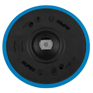 Backing Plate For Hlr21 (Thin)