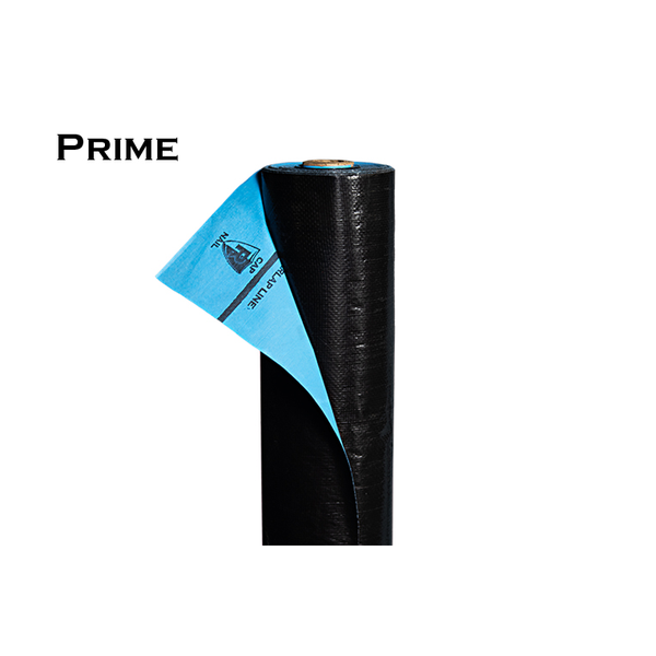 Roloshield Prime