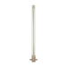 06.214 Hollow Joystick Shaft (NS2) Overhead View