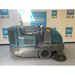 Tennant Factory Recon Certified S30-7844 Sweeper