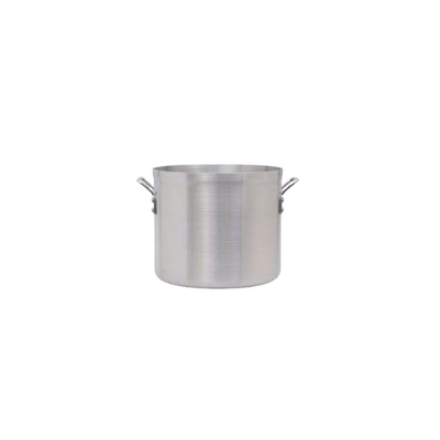 Tuxton WATW-640 20 Qt Tuxware Stock Pot