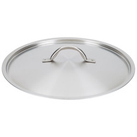 Vollrath 3711C Arkadia 11-1/2" Cover