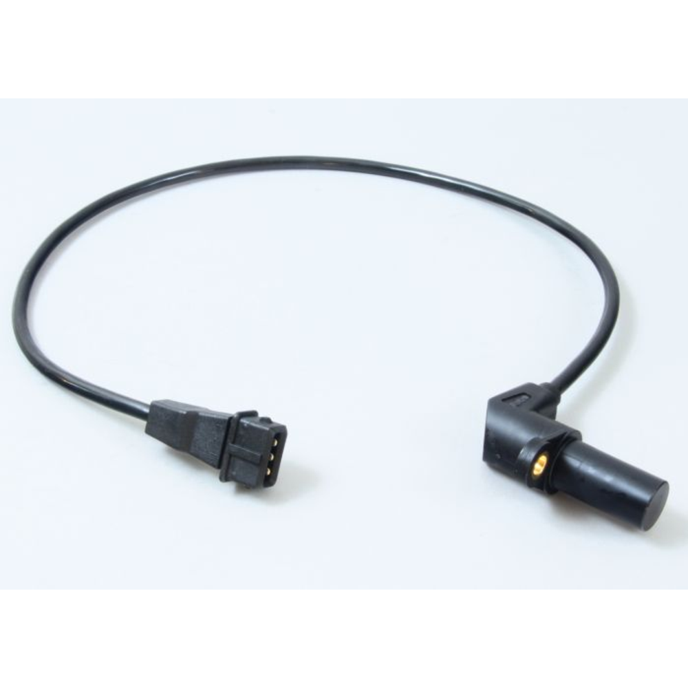 Crankshaft Position Sensor