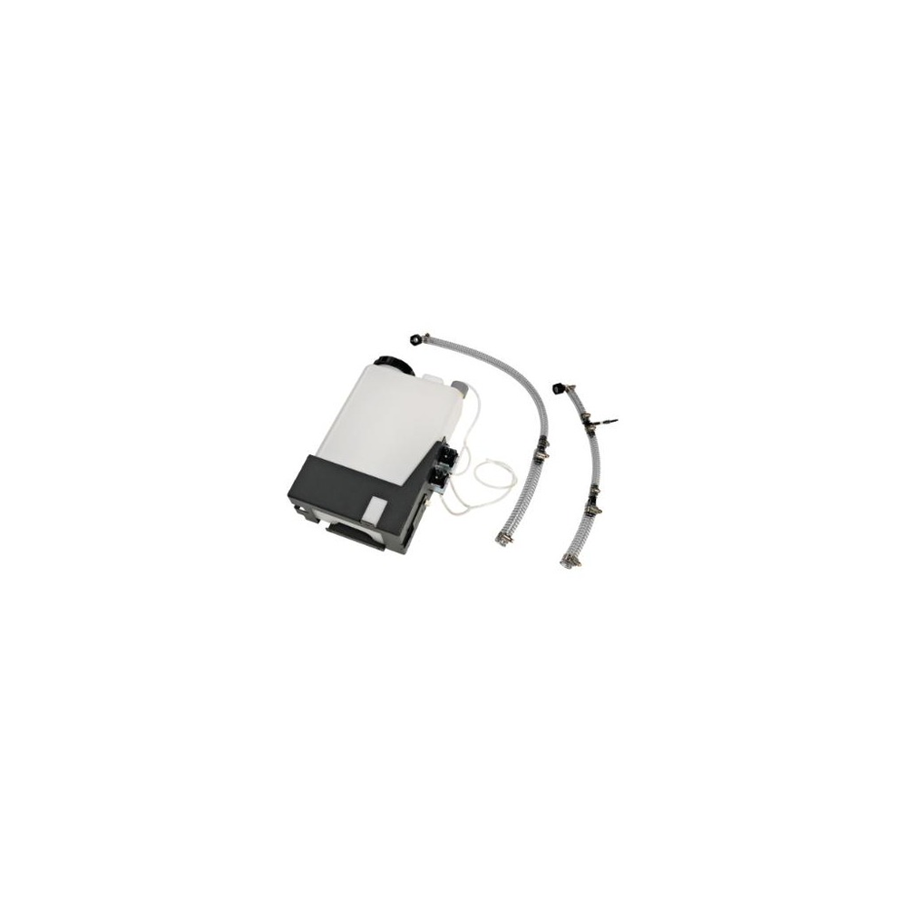 Nilfisk Advance - 9099069000 - Detergent Solution System Kit