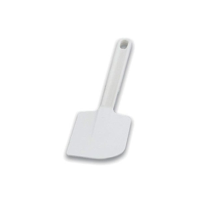Vollrath 52013 Plastic Spatula