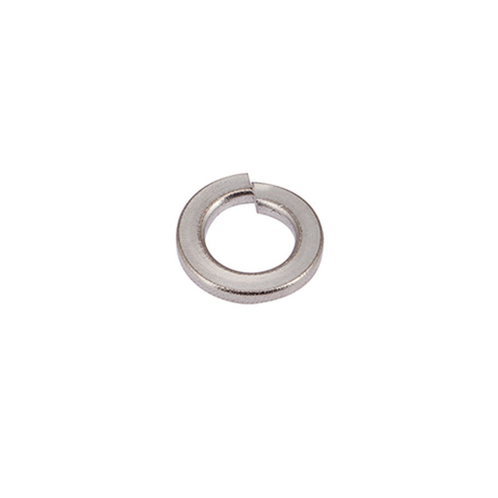 Tennant/Nobles - 4043647 - Washer, Lock, Split, 0.50, Ss (Replaces Tennant 140024)