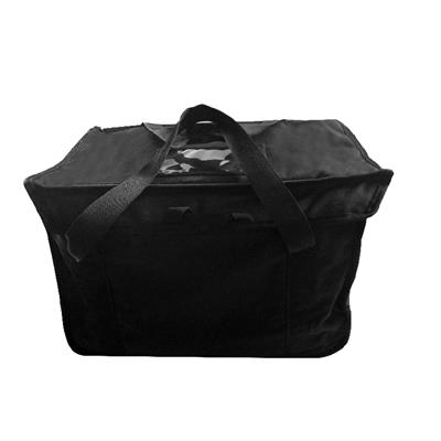RediHEAT HP159 Food Delivery System, Maxheat