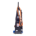 Powr-Flite Borelli Dual Pro Upright Vacuum - alternate view