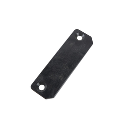 Tennant/Nobles - 4045285 - Strip, Pye, Hi-Dns, 0.25 01.71W 05.4L (Replaces Tennant 1034845)