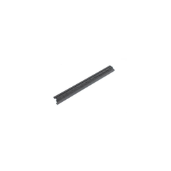 Nilfisk Advance - 302003796 - Replacement Brush Strips. Set Of 2 Pcs