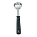 Vollrath 61147 Spoodle 1 Oz