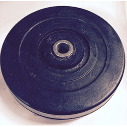 Wheel