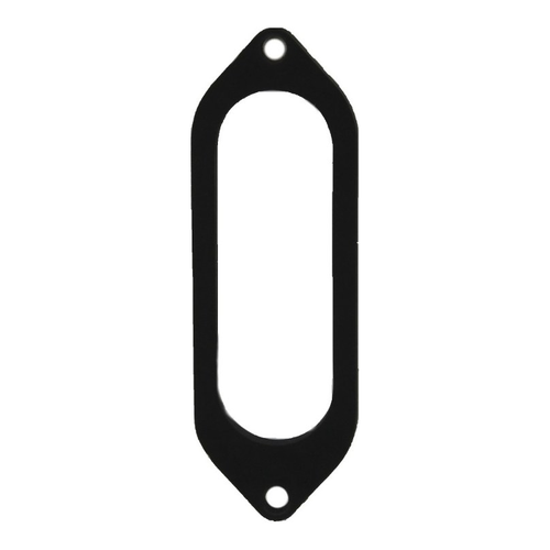 Karcher - 8.600-393.0 - Seal