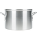 Vollrath 67420 Wear Ever Sauce Pot