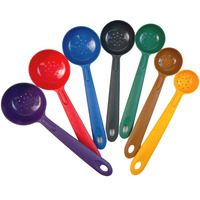 Cook's Brand Rite-Size Portion Control Kits