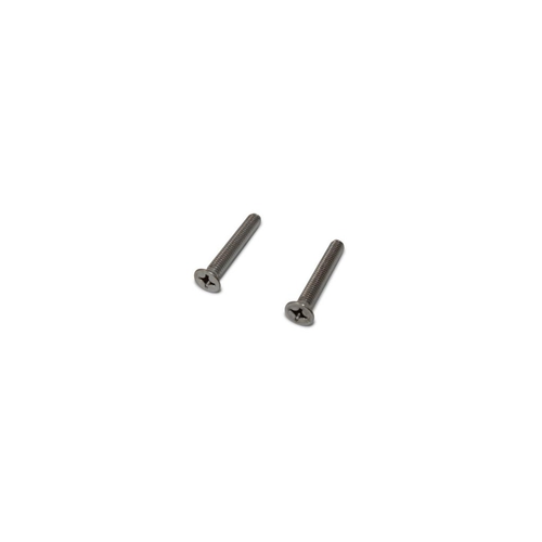 Nilfisk Advance - VF14225A - Fh Screw M6X40