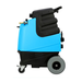 New Mytee Speedster Portable Extractor, 10 gal., 220 PSI