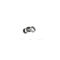 Nilfisk Advance - 22350900 - Rings F.Tapered Or Conic