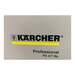 New Karcher PS 4/7 Mister