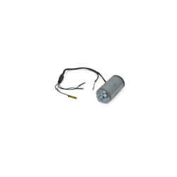Nilfisk Advance - 56511367 - Shaker Motor Kit