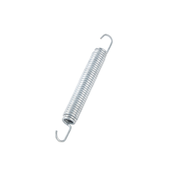 Tennant/Nobles - 8005767 - Spring, Extn, 0.35Od 0.05Wir 02.8L (Replaces Tennant 1061049)