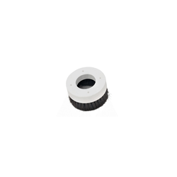 Nilfisk Advance - Z823005 - Brush Spare Part Nylon D.80