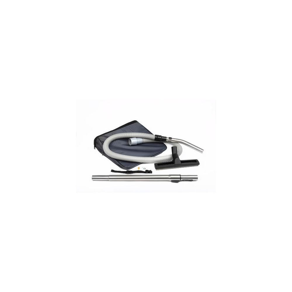Nilfisk Advance - 56112141 - Kit-Vac Wand With Tote Bag
