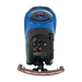 Reconditioned Clarke CA30 20B 20" Walk-Behind Pad Drive Floor Scrubber