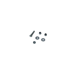 Nilfisk Advance - 1465050000 - Hardware Side Broom Spring Support Kit