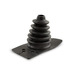 14.283 Large Rubber Boot (PRO-4)