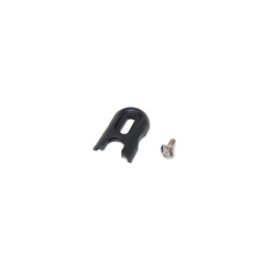 Nilfisk Advance - 55944019 - Cord Lock Sp