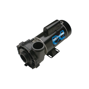 Waterway EX2 4.0 HP 2-Speed Pump 10-MX-40226-20