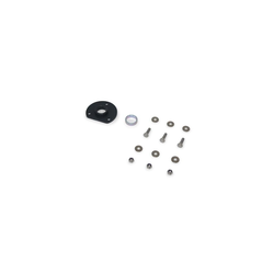 Nilfisk Advance - 55940584 - Shaft Bushing Kit