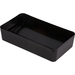 Carlisle TrimLine Swing-Top Lid