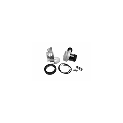 Nilfisk Advance - 56116370 - Dual Vacuum Motor Kit