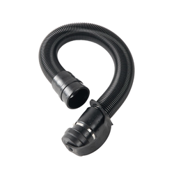 Tennant/Nobles - 4209521 - Hose Assy, Drain,1.5D 22.5L 2/1.5Cap Pvc (Replaces Tennant 1270192)