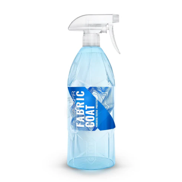 Gyeon Q²R FabricCoat - 1000 ml