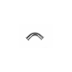 Nilfisk Advance - Z5832404 - F_Fitting D63 Clamp 2 1/2 Inox
