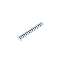 Tennant/Nobles - 4211387 - Pin, Clevis, 8Mmd X 60Mml (Replaces Tennant 1261679)